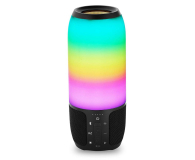 JBL PULSE 3 Czarny - 384679 - zdjęcie 2